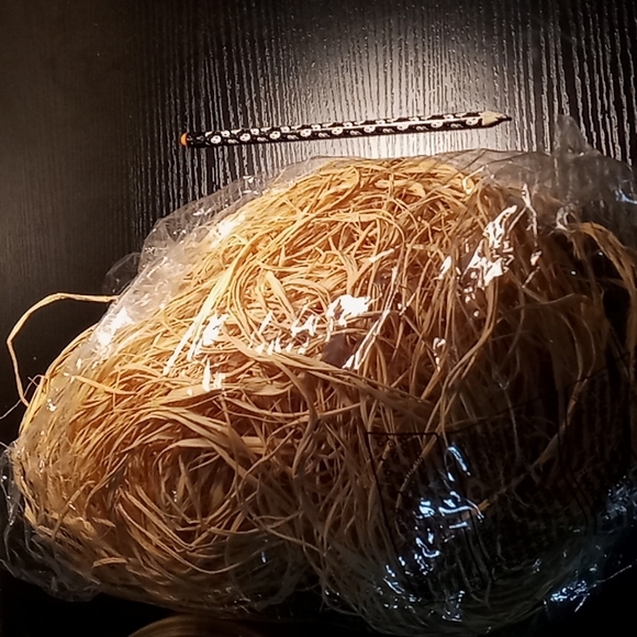 Craft grass - Picture 3 of 3